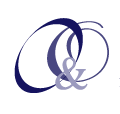 Lawyer For Seniors logo